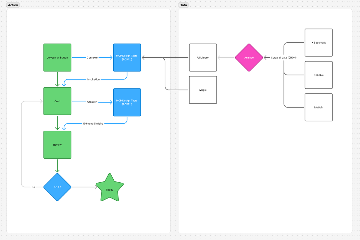 Powlisher tweet media