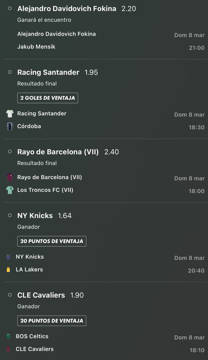 Pickasso tweet media