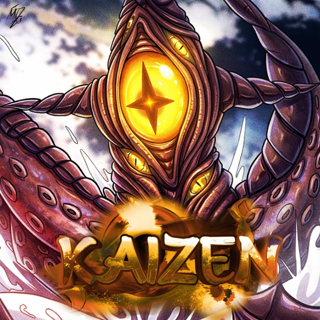 MiggyzG (COMMS OPEN!✍️🎨) tweet media