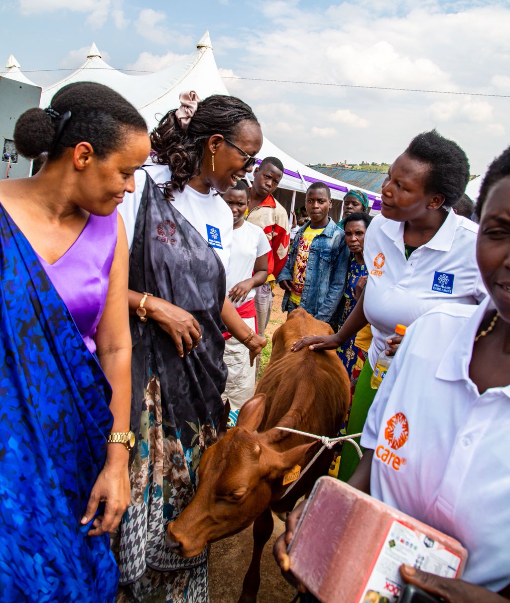 PROFEMMES TWESEHAMWE tweet media