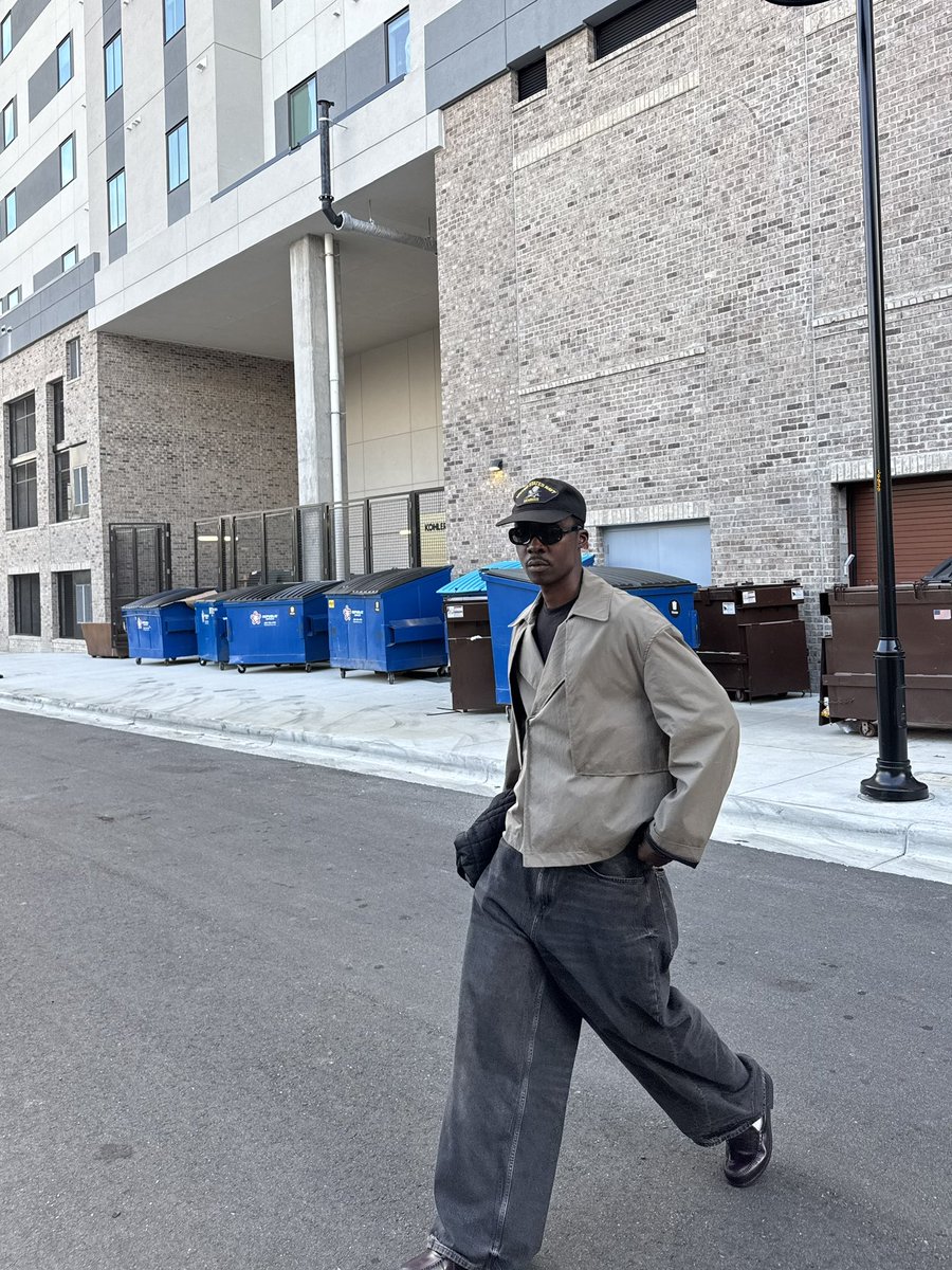 Akinmade tweet media