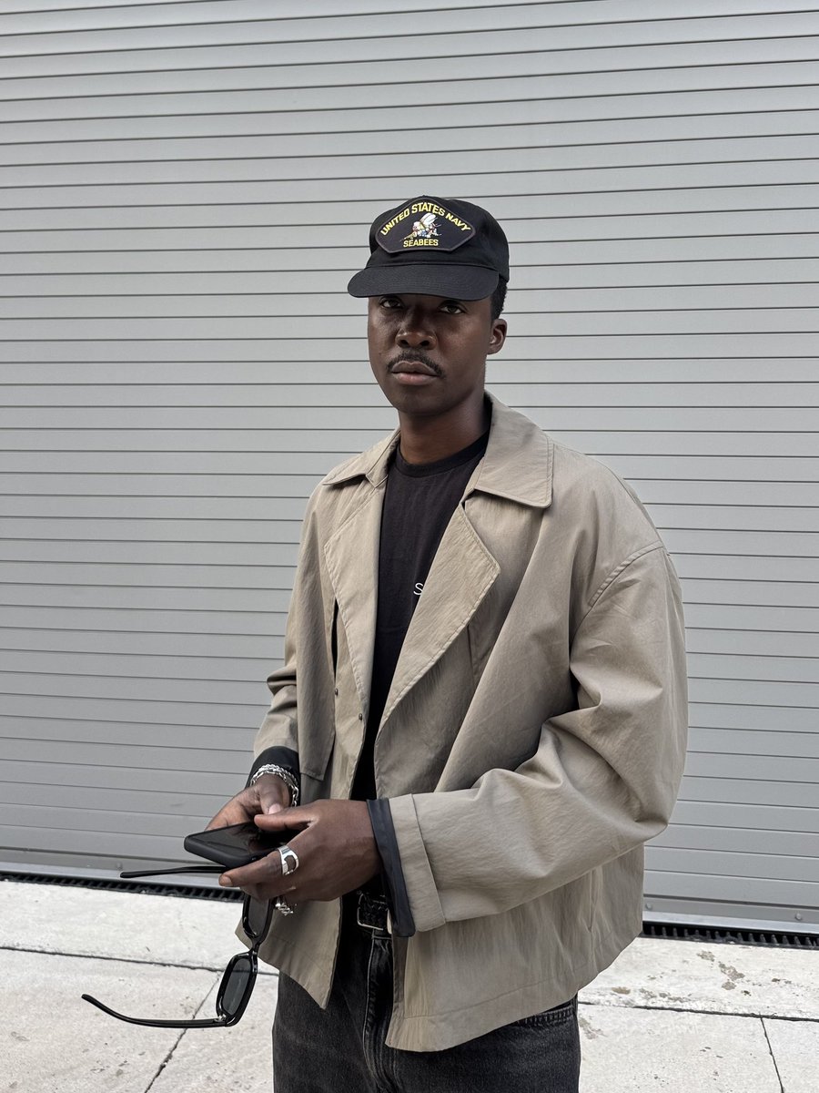 Akinmade tweet media