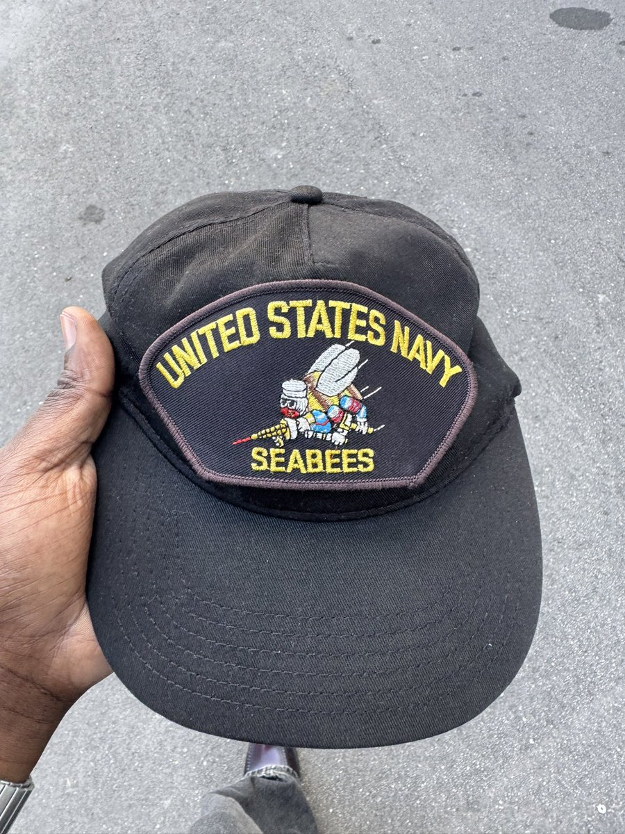 Akinmade tweet media