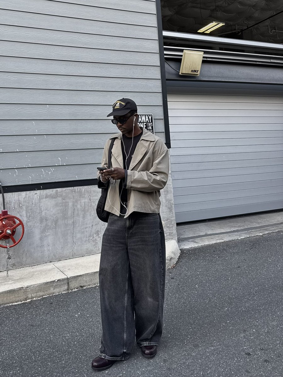 Akinmade tweet media