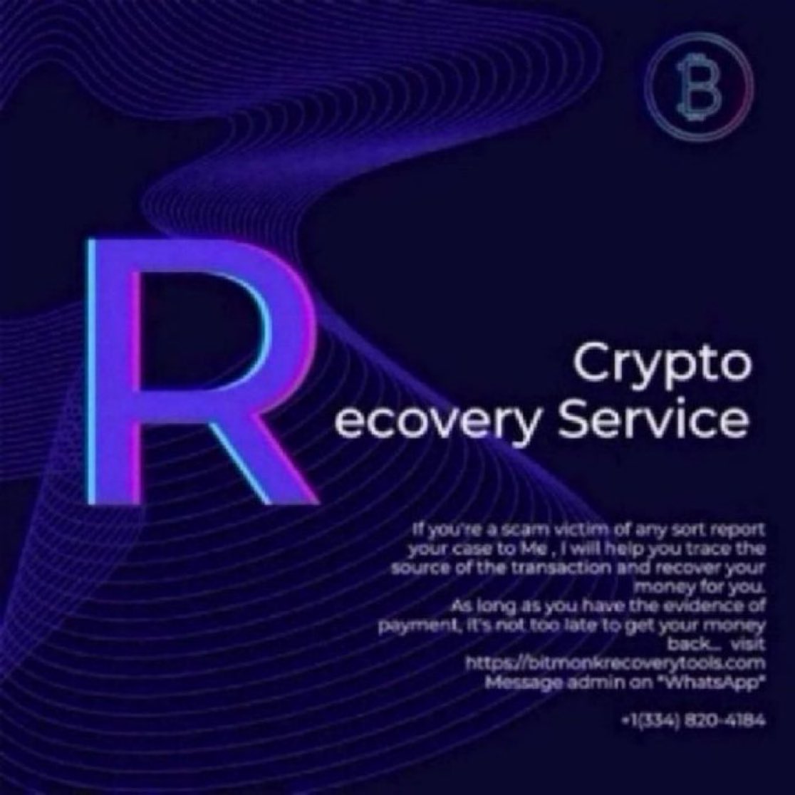 Lawrencbeka's tweet image. #Hyperdash
Reports indicate individuals encountering halted payouts and unreachable holdings 

Refrain from transferring any extra "release" payments and preserve all exchange information

#Hyperdashscam