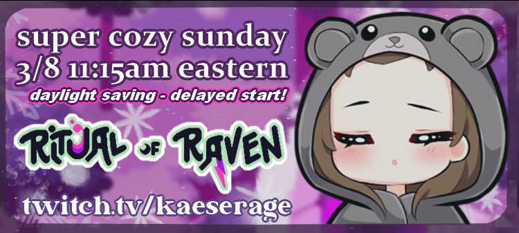 kaeserage tweet media