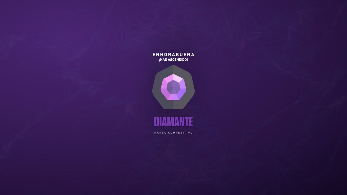 Dorchiis tweet media