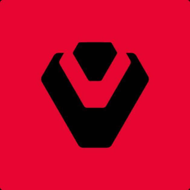 Valorant News tweet media