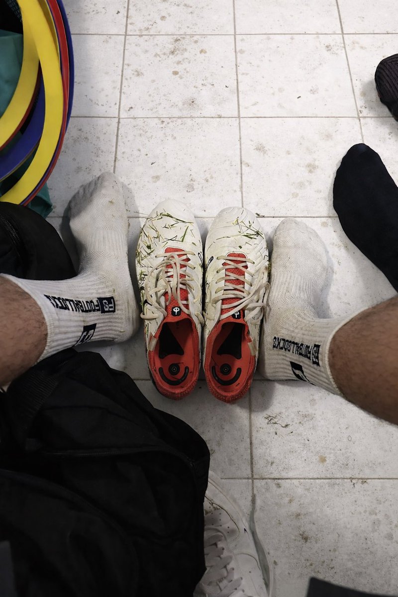 JanTeenMaster (0.7K) tweet media