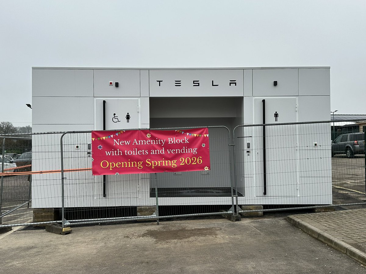 Rob Wakes ® tweet media