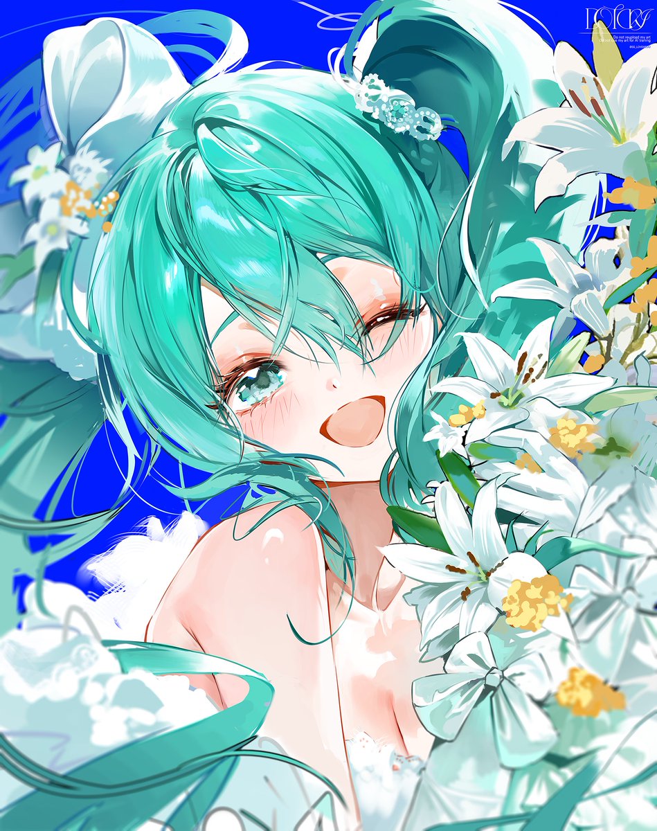 𝑫𝑶𝑻𝑶𝑹𝑰 tweet media