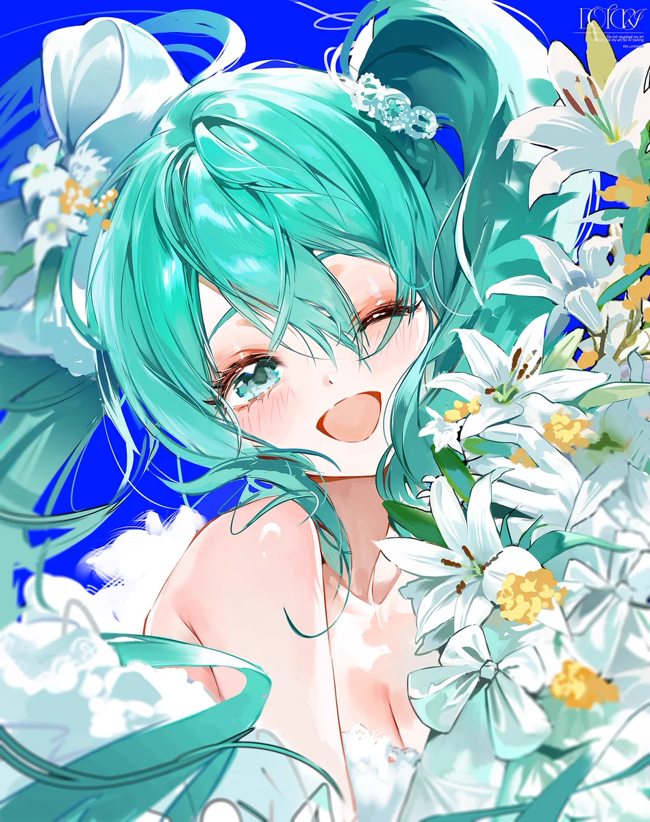 HC5b2r2aoAAFD7J?format=webp&