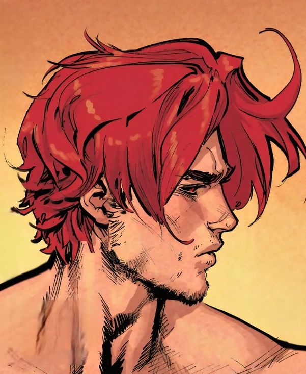 𝑮𝒂𝒎𝒃𝒊𝒕. 🃁 tweet media