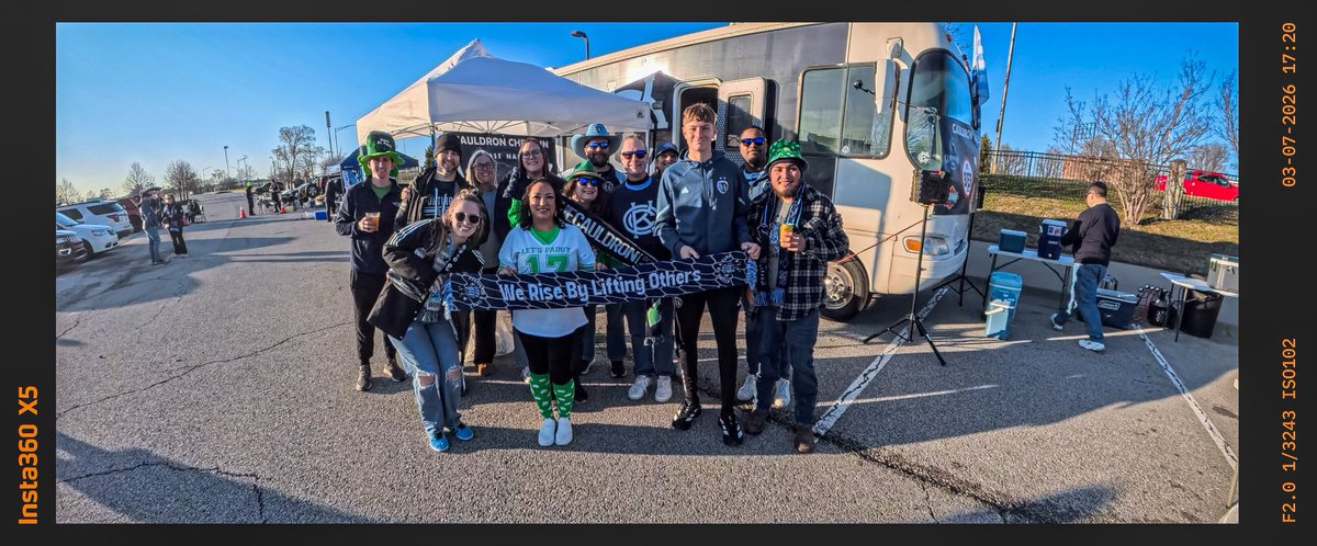 BradyKrysiewicz tweet media