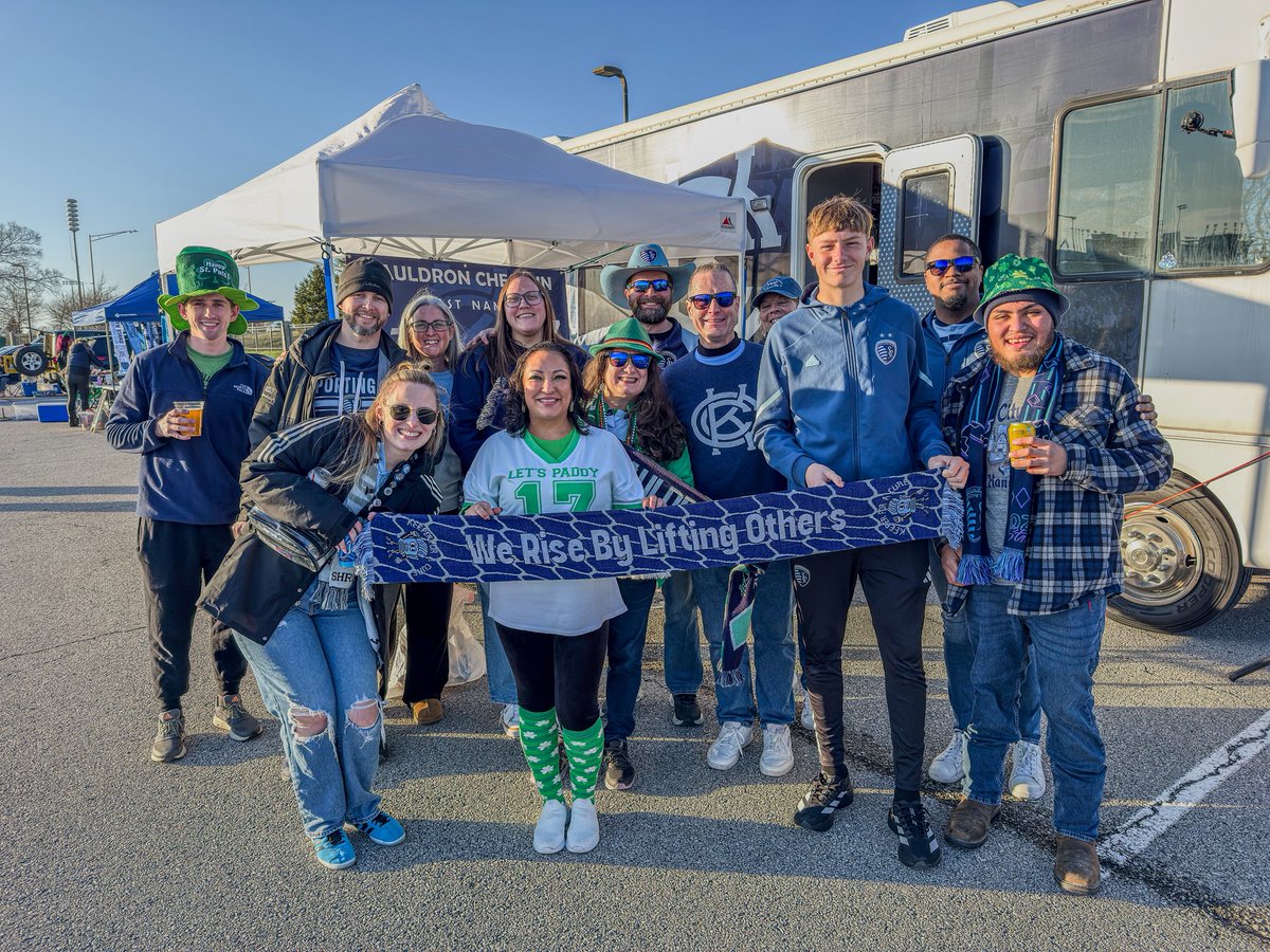 BradyKrysiewicz tweet media