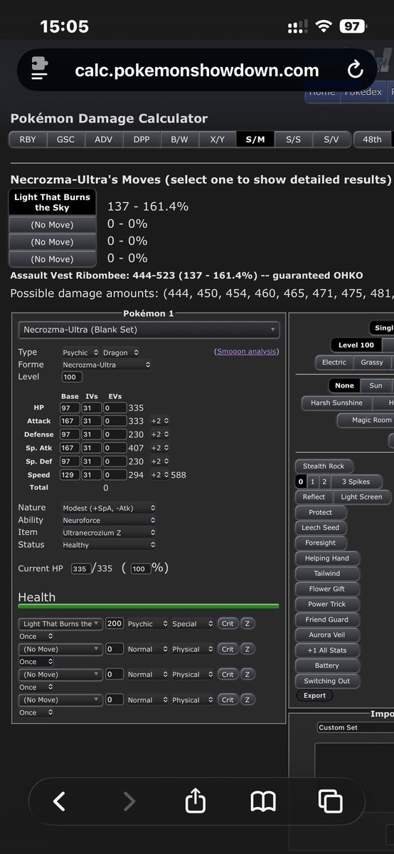 ReaperofThings tweet media