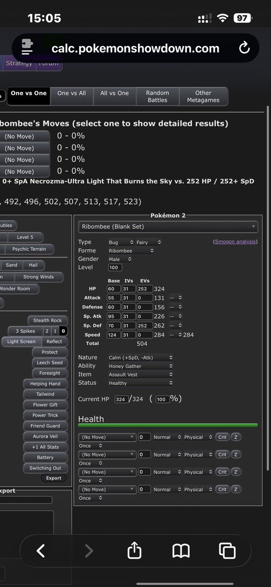 ReaperofThings tweet media