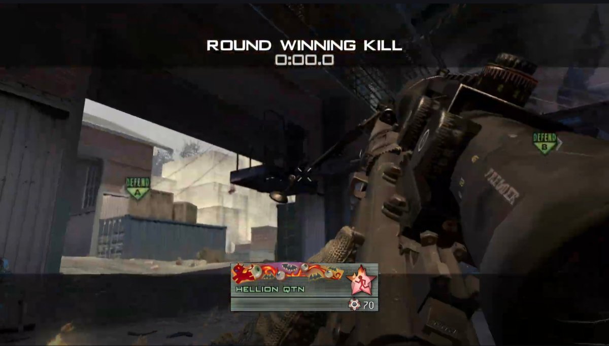 TT2 clips almost done...

<a href="/qtn17_/">rêve qtn</a> 
👀👀👀