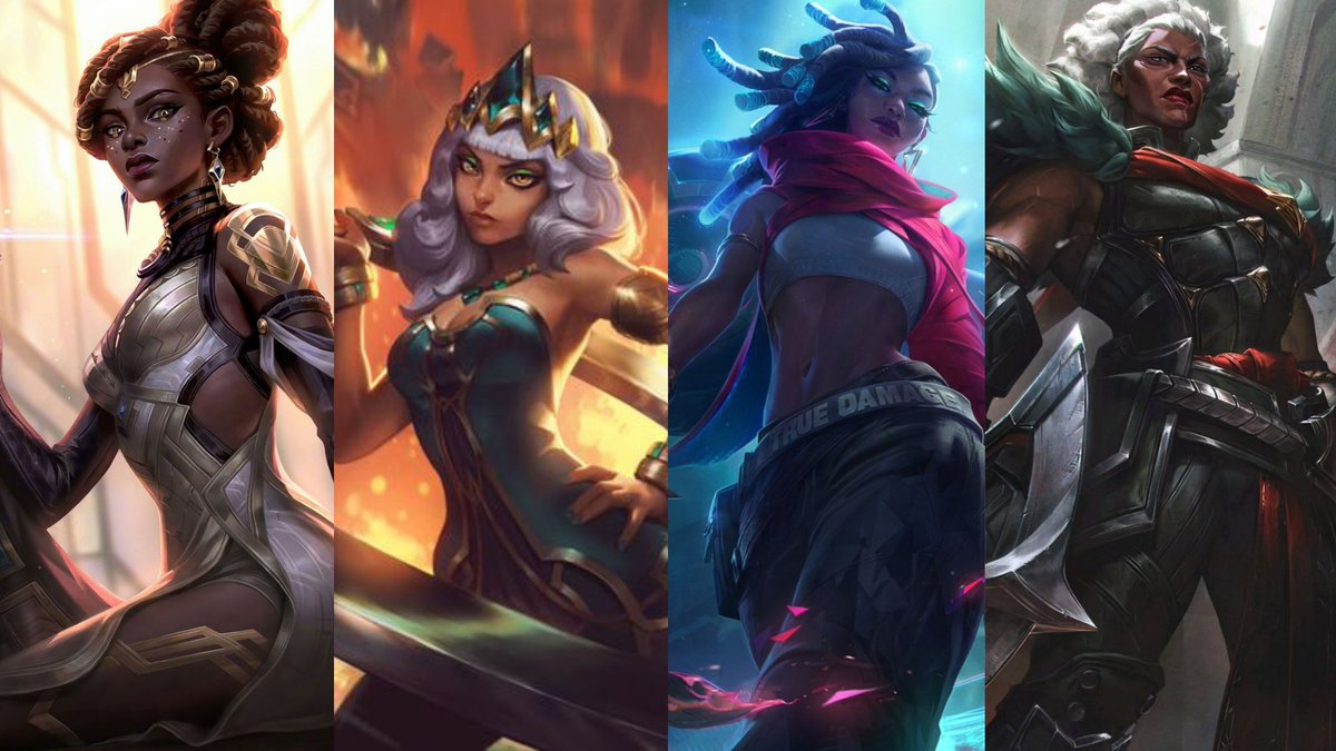 Acervo Mel Medarda tweet media