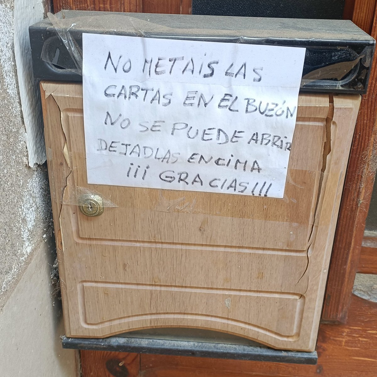 adrix54's tweet photo. Les bústies parlen @etfelicitofill #etfelicitofill https://t.co/tMHeLp8jfb