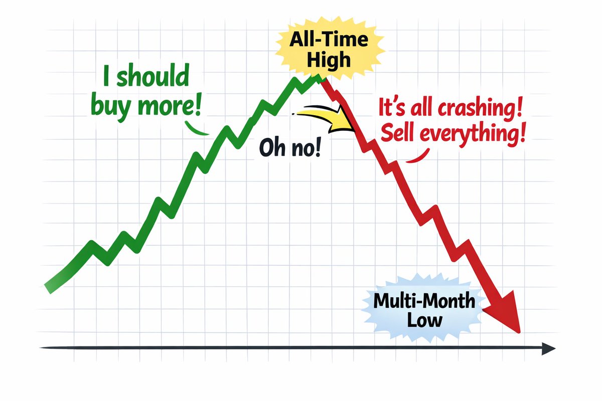 ♛  мυ∂ι кωα∂ια ♛ tweet media