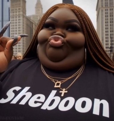 Mr._Twinkles tweet media