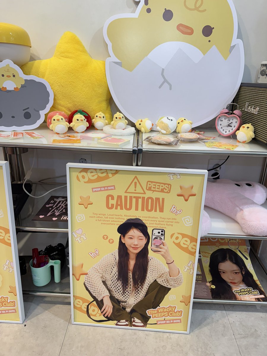 우리 꼭 영원하자 tweet media