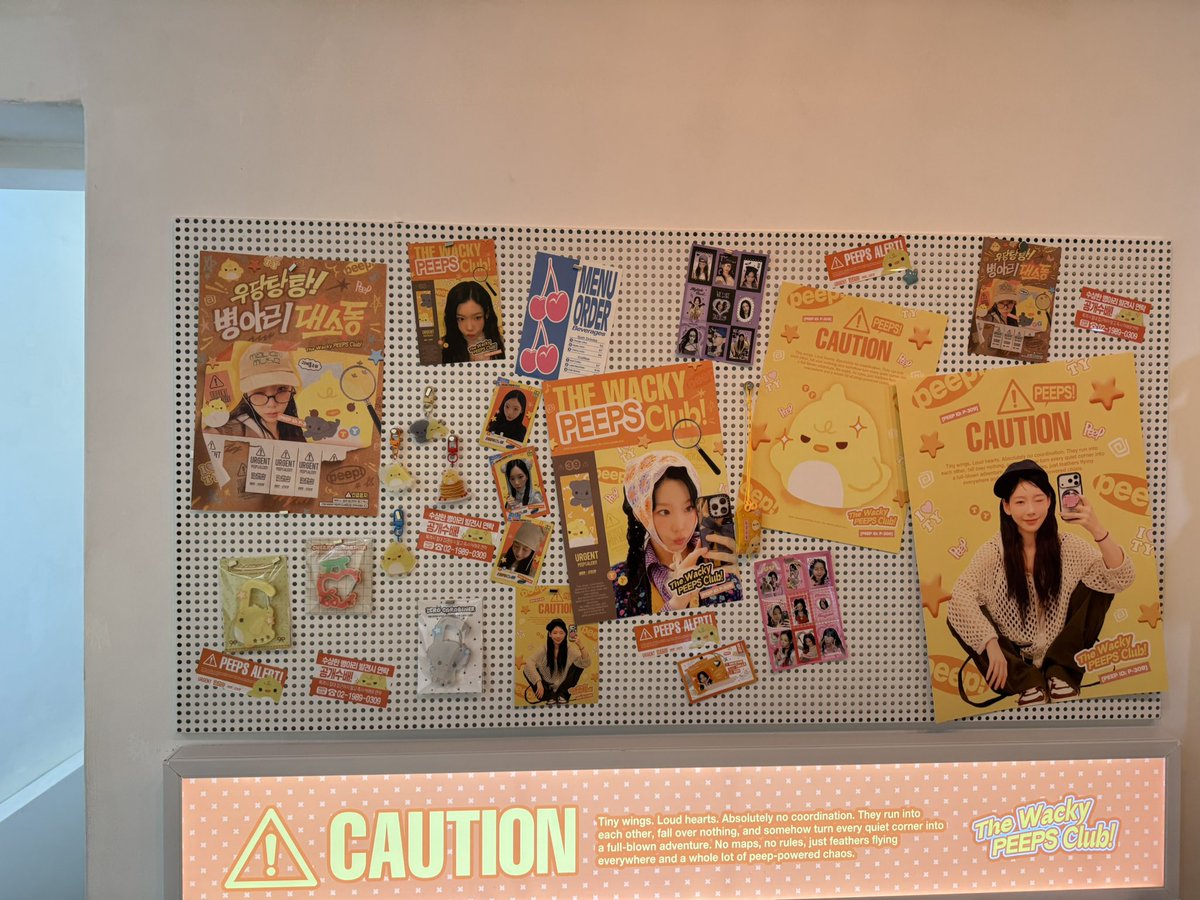 우리 꼭 영원하자 tweet media