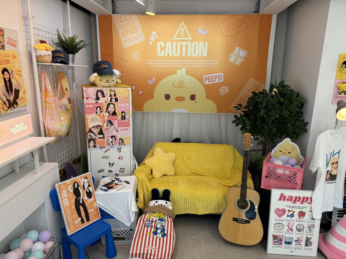 우리 꼭 영원하자 tweet media