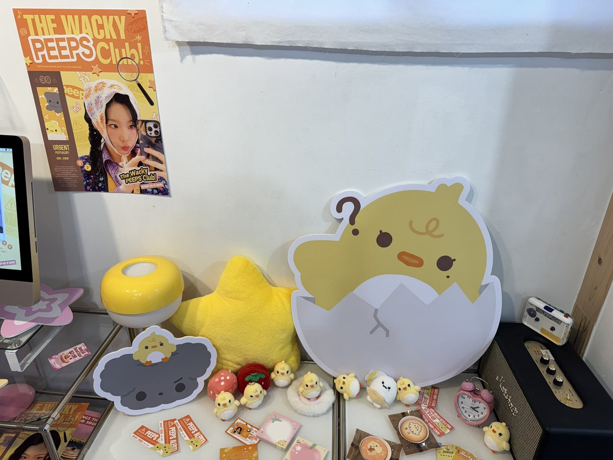 우리 꼭 영원하자 tweet media