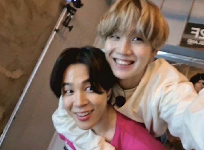 HAPPY SUGA DAY
HAPPY BIRTHDAY YOONGI
#HappySUGADAY
#HappyBirthdaySUGA
#HappyBirthdayYoongi
#OurFirstLoveSUGA