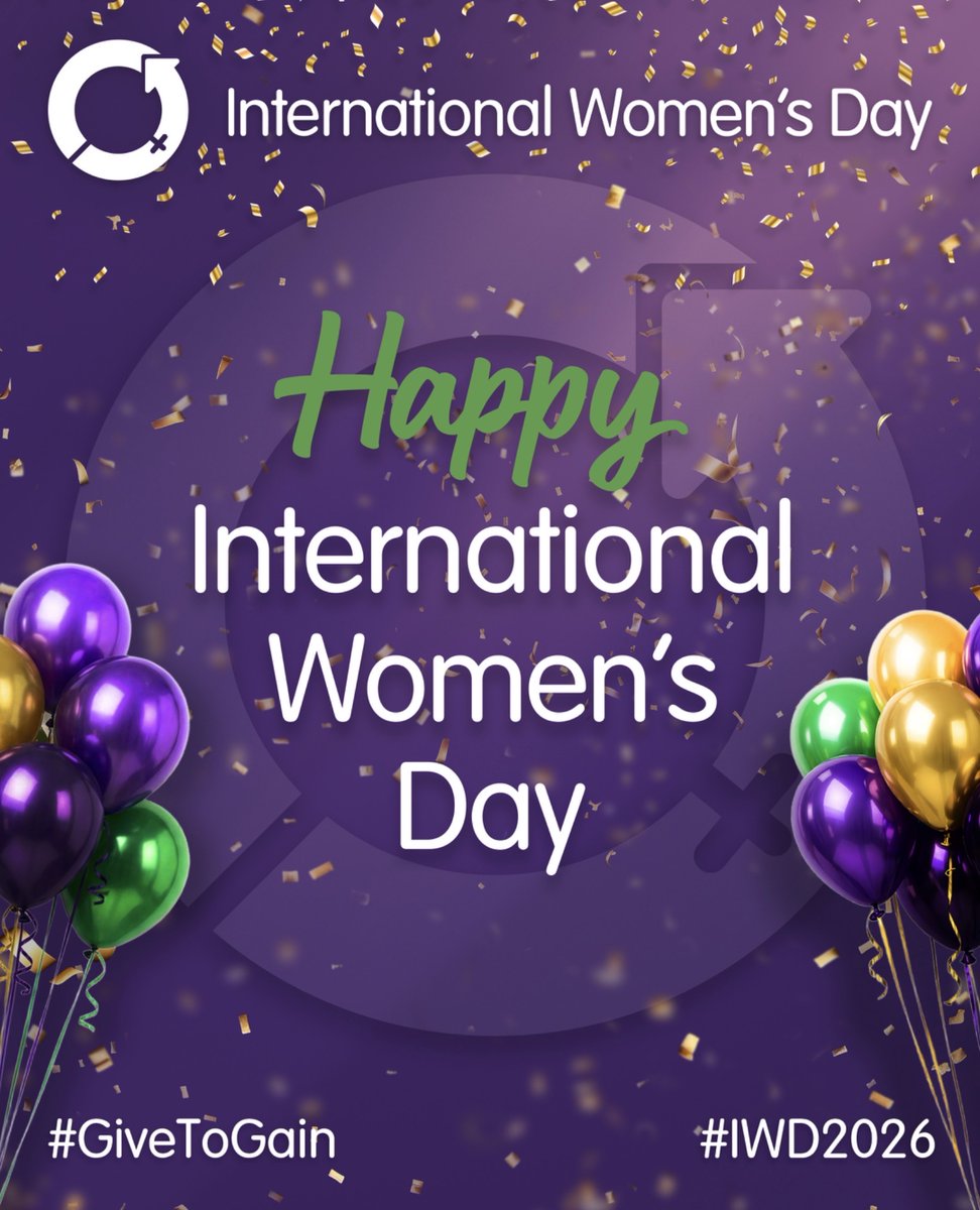 MSchwartz Library tweet media