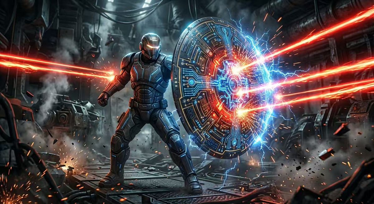 OpenAD Protocol tweet media