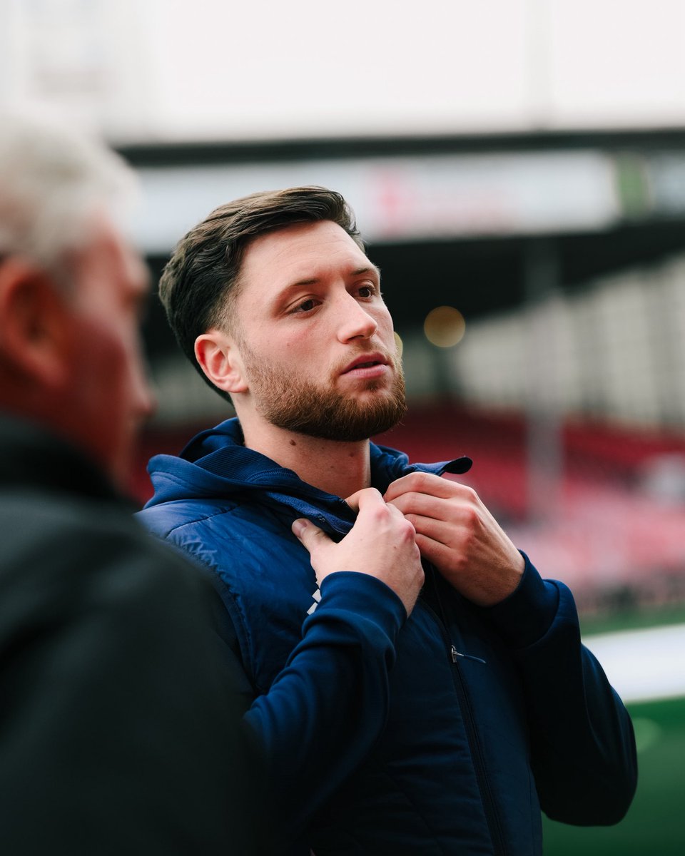 Stade Brestois 29 tweet media