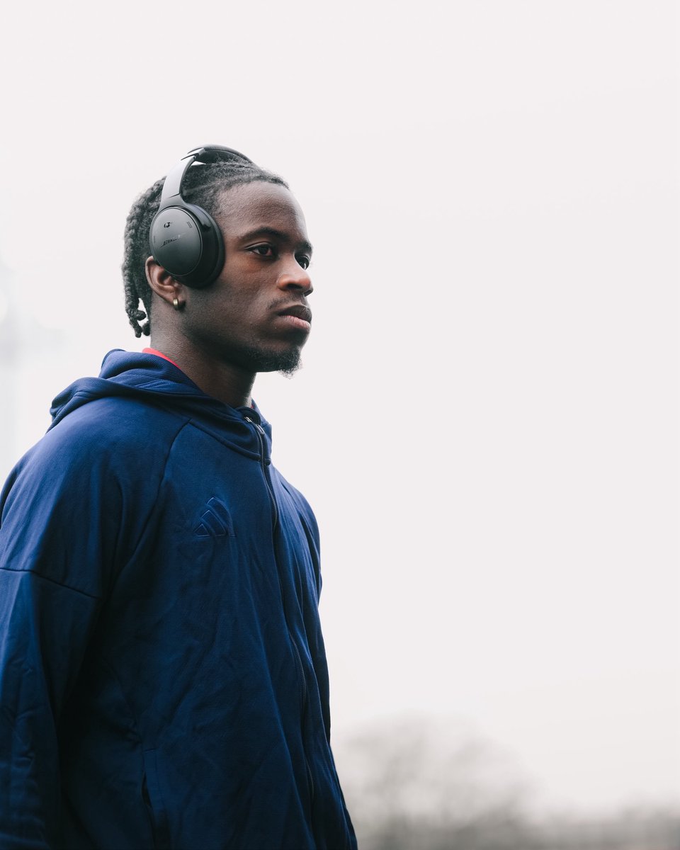 Stade Brestois 29 tweet media