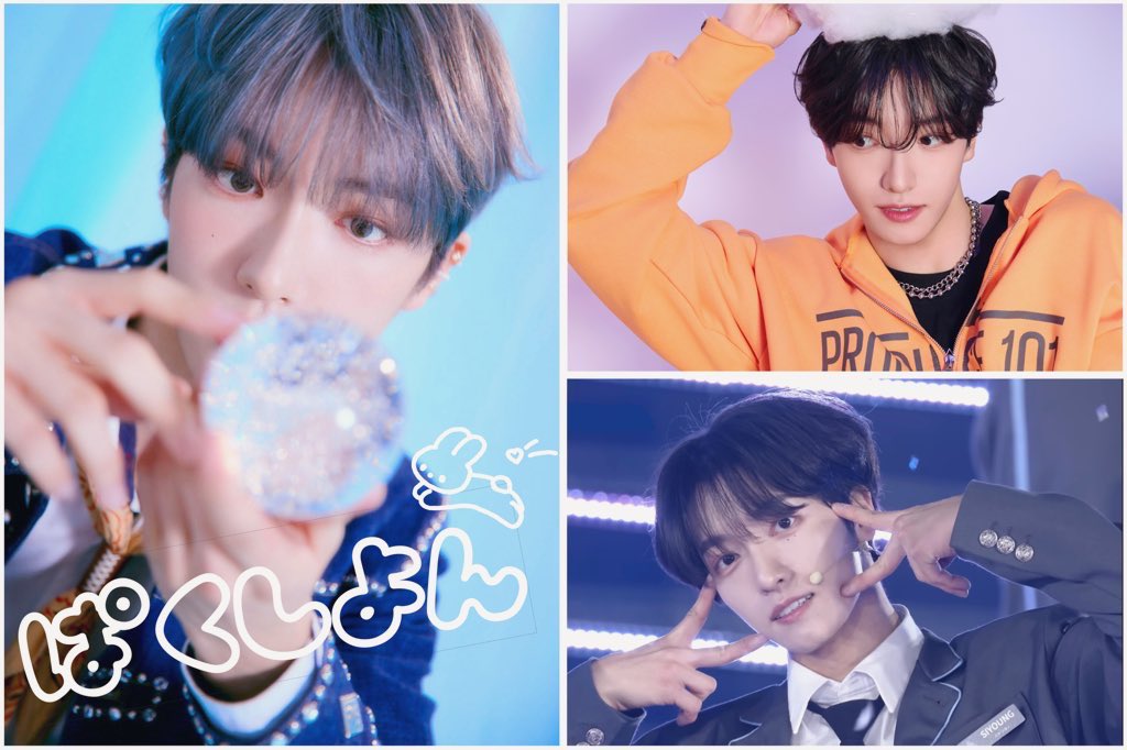 ayu🐰🤍 tweet media