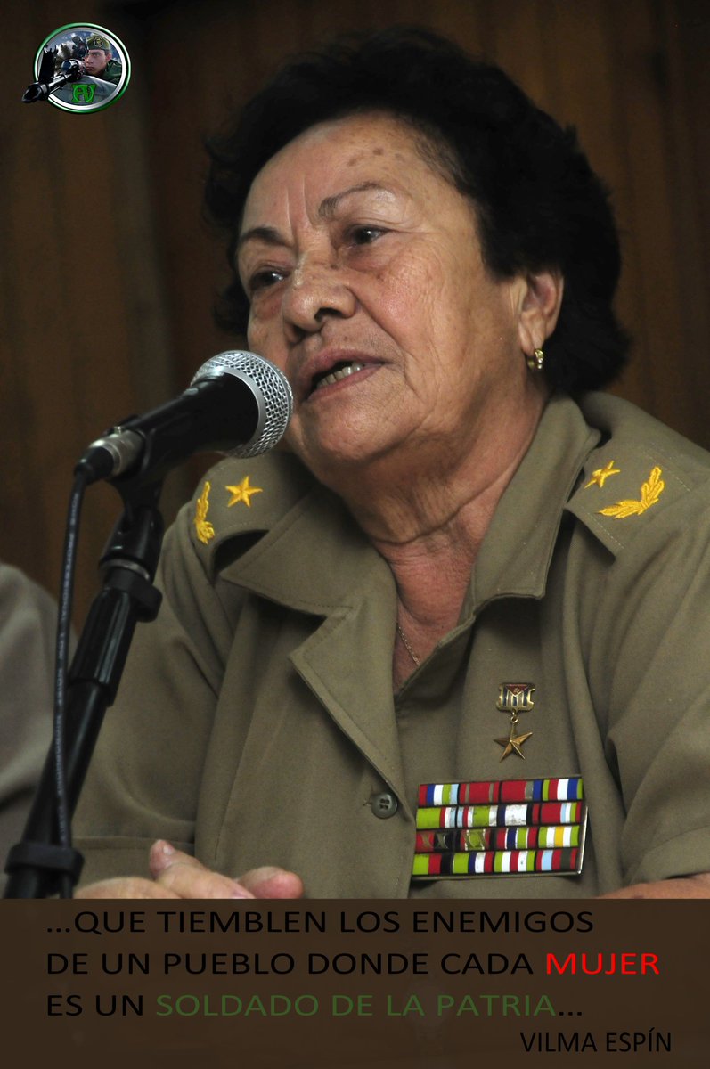 𝑭𝑨𝑹𝑽𝑰𝑺𝑰Ó𝑵 🇨🇺. tweet media