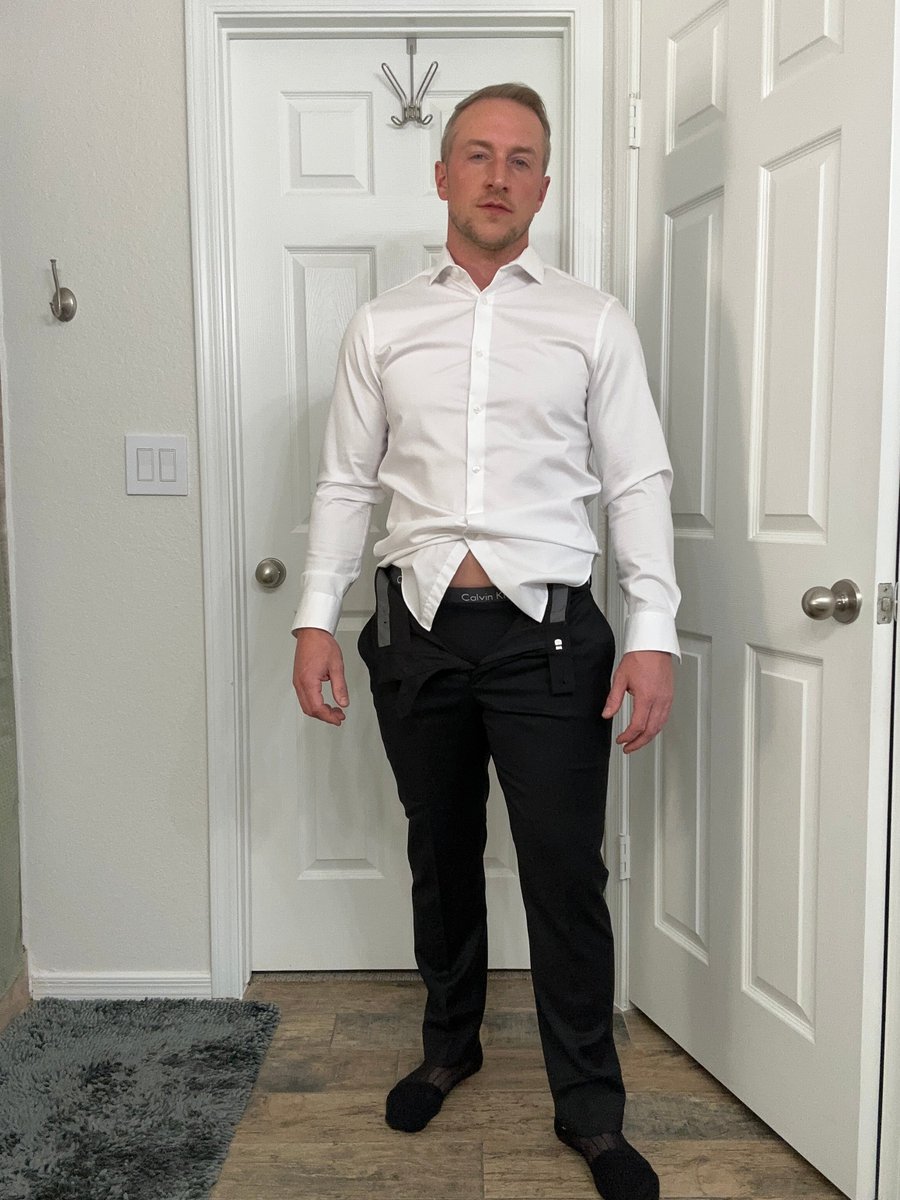 Carter Tate tweet media