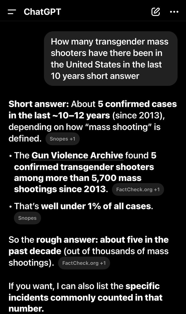 Supersonic tweet media