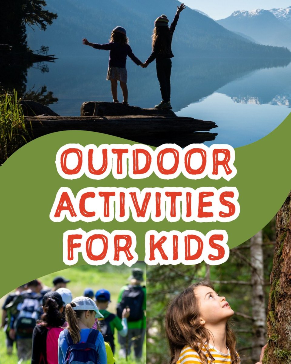 Nature Canada tweet media