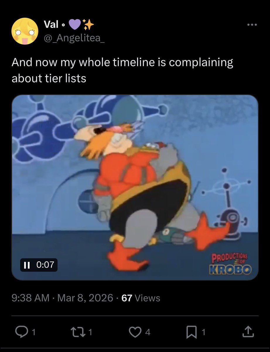 Moosh_Mallows tweet media