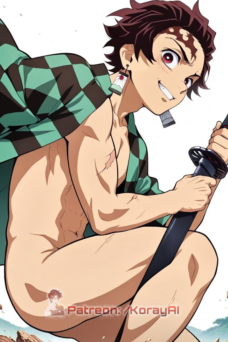 𝒦𝑜𝓇𝒶𝓎 🐳 tweet media