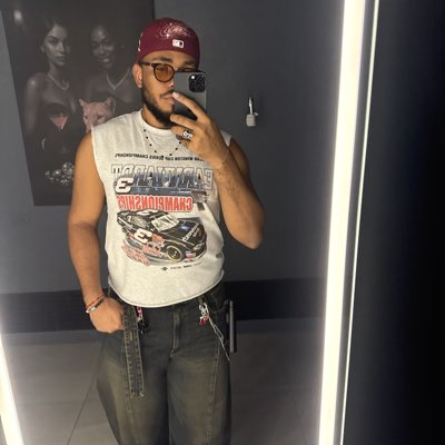 #NewProfilePic