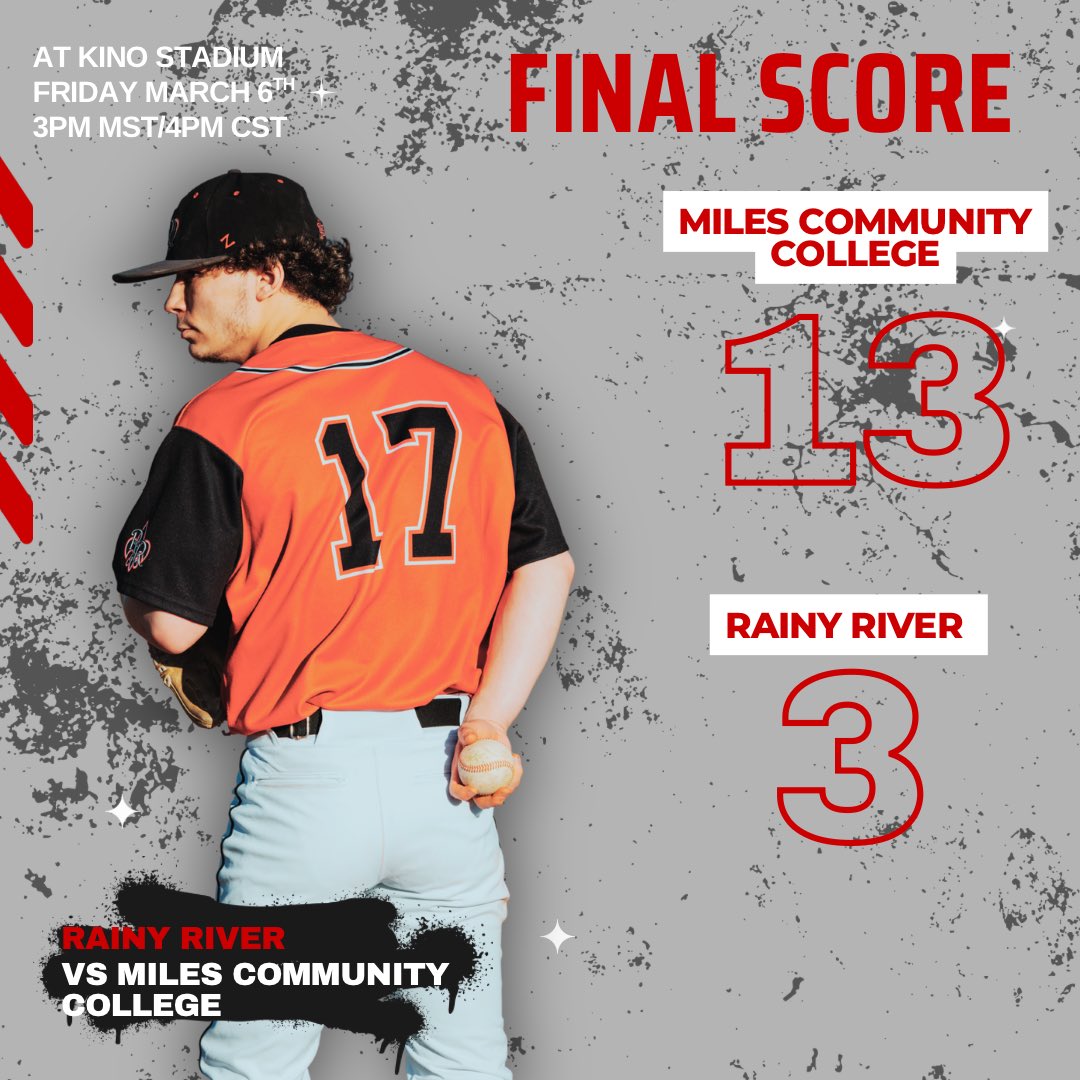 Rainy River Baseball tweet media