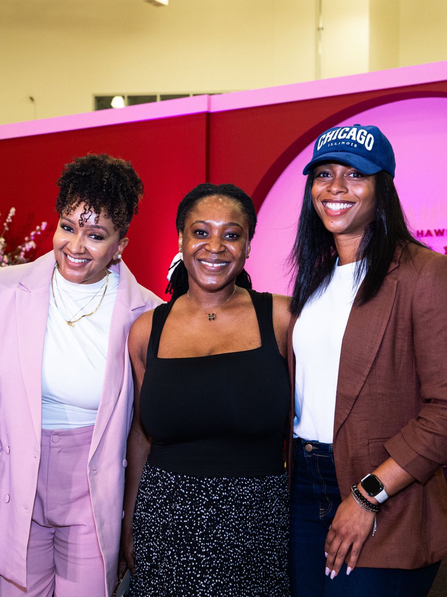 Atlanta Hawks tweet media