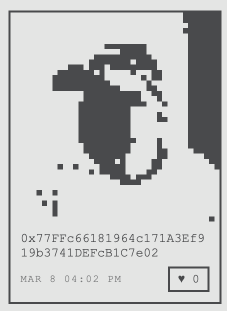 Burn Strategy tweet media