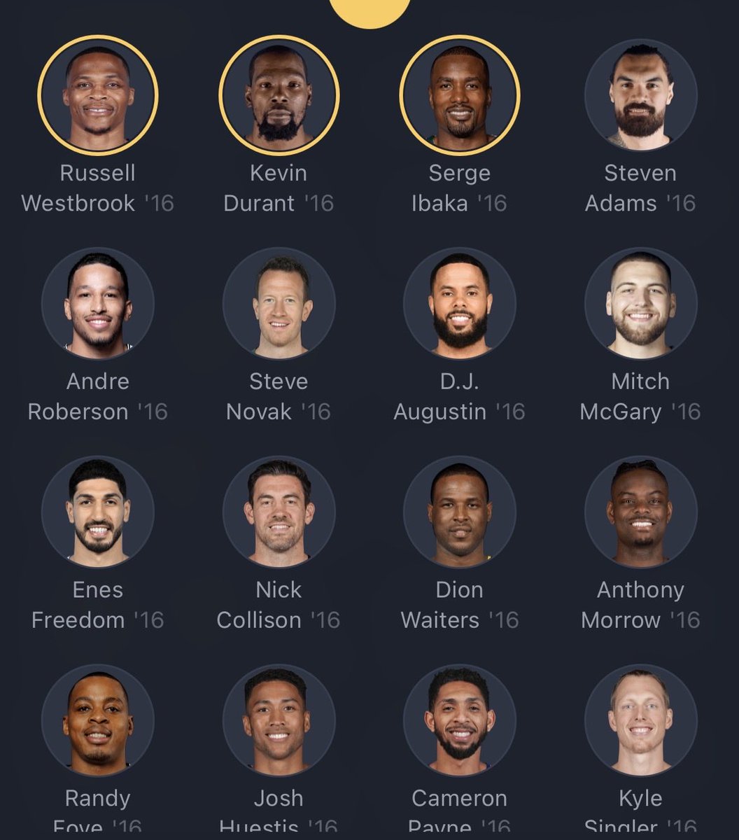 Zay2officiallll tweet media