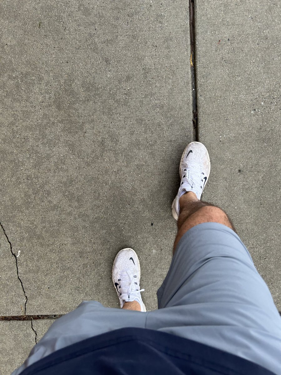 michaelcarbon44's tweet photo. The haters are so pissed. Get fucked haters.  #spring https://t.co/72sIOwZ6gh