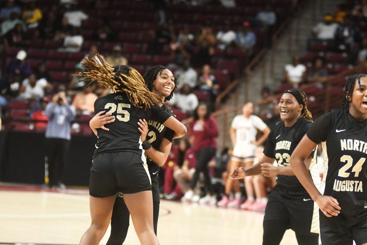 Taylor Kaye Beltz tweet media