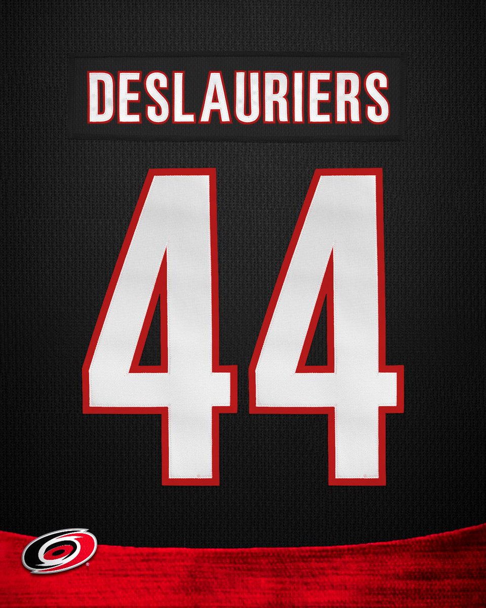 Carolina Hurricanes tweet media